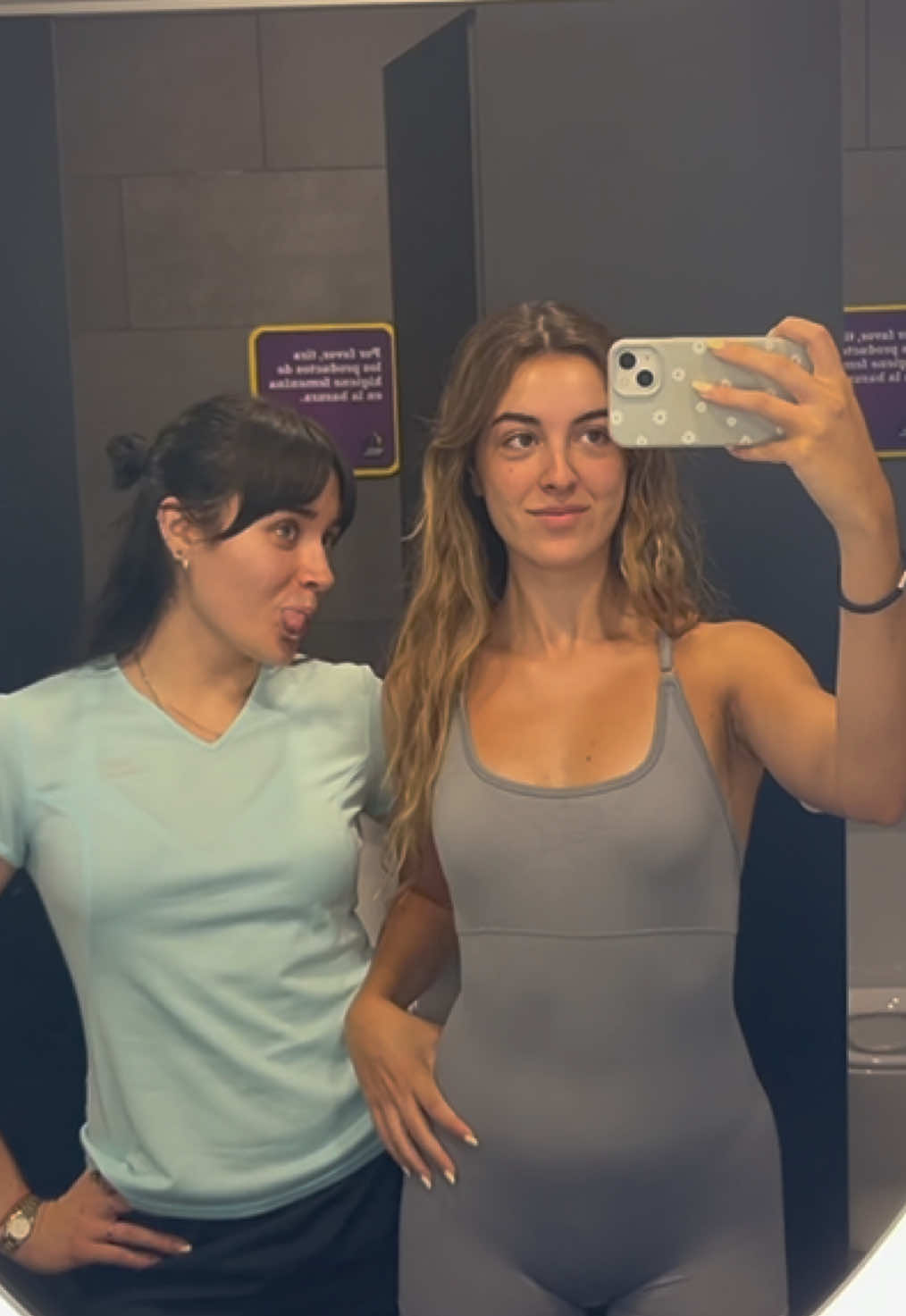 @Meri