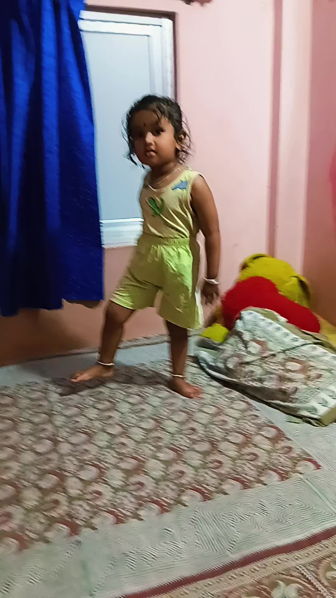 @खेम चन्द्र दास 🎧️🎤🎵🔬