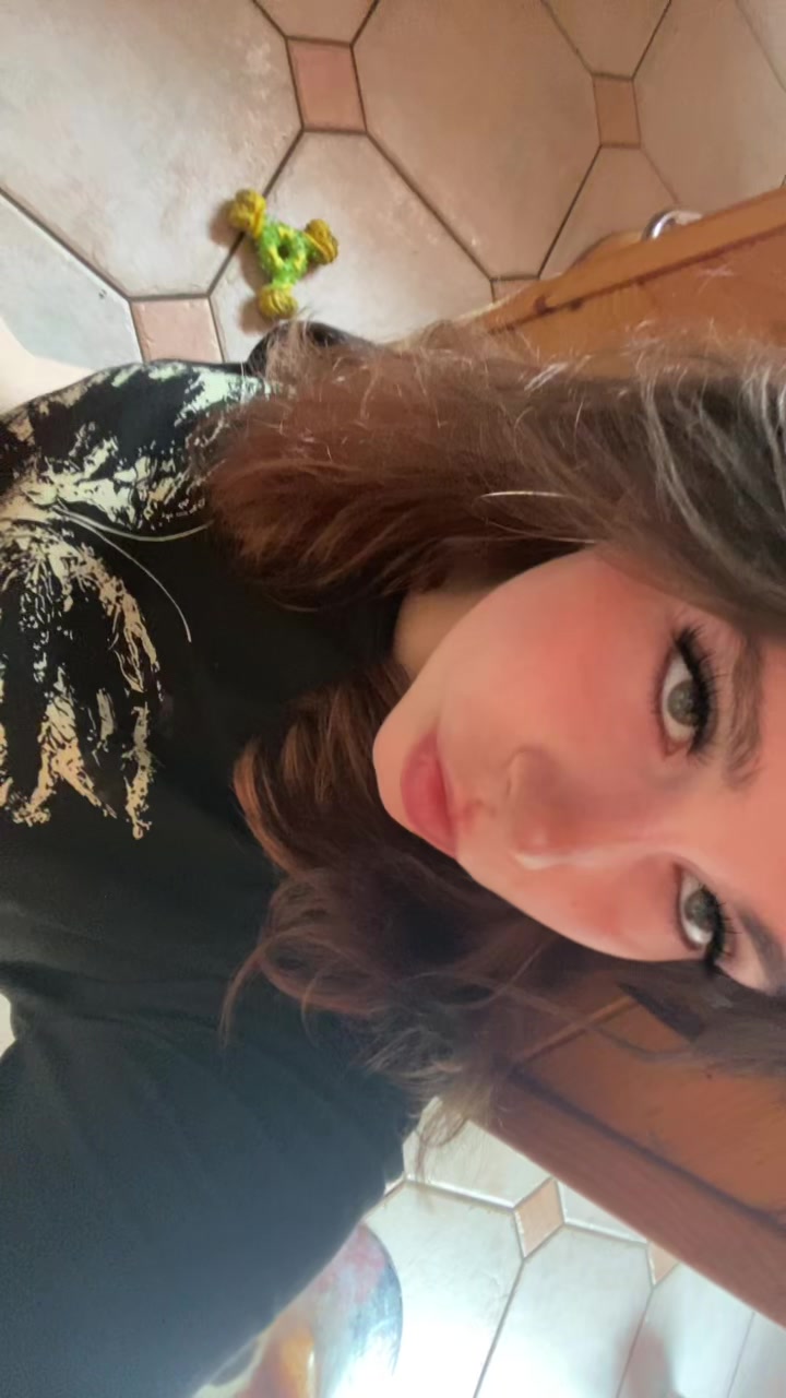 @keira_osully