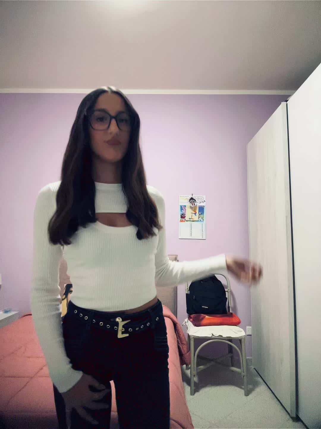 @๐๐๐