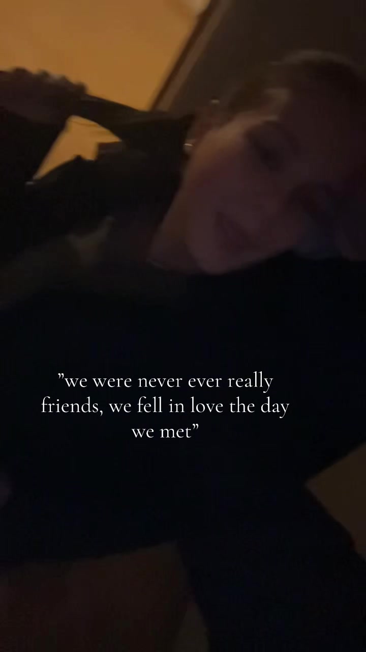 @Julia Berglund