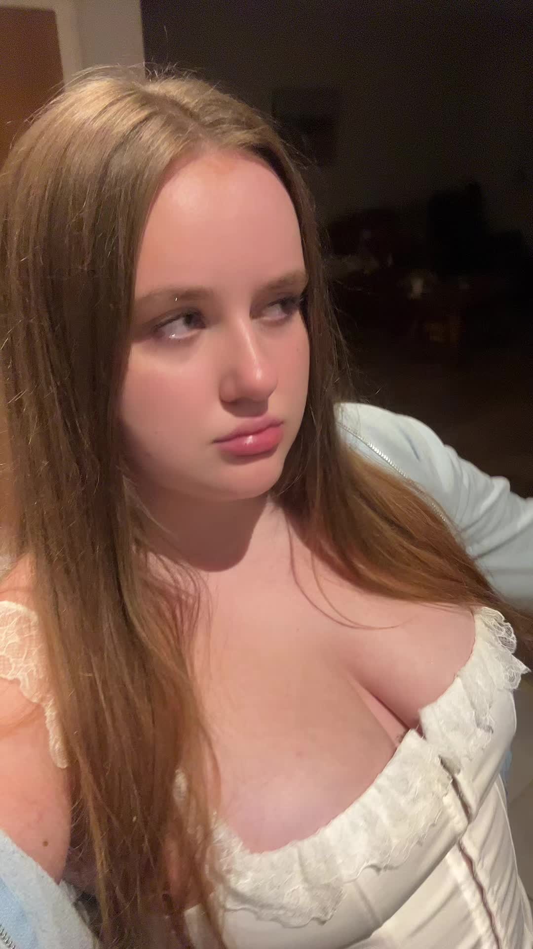 @stargirlmadzz