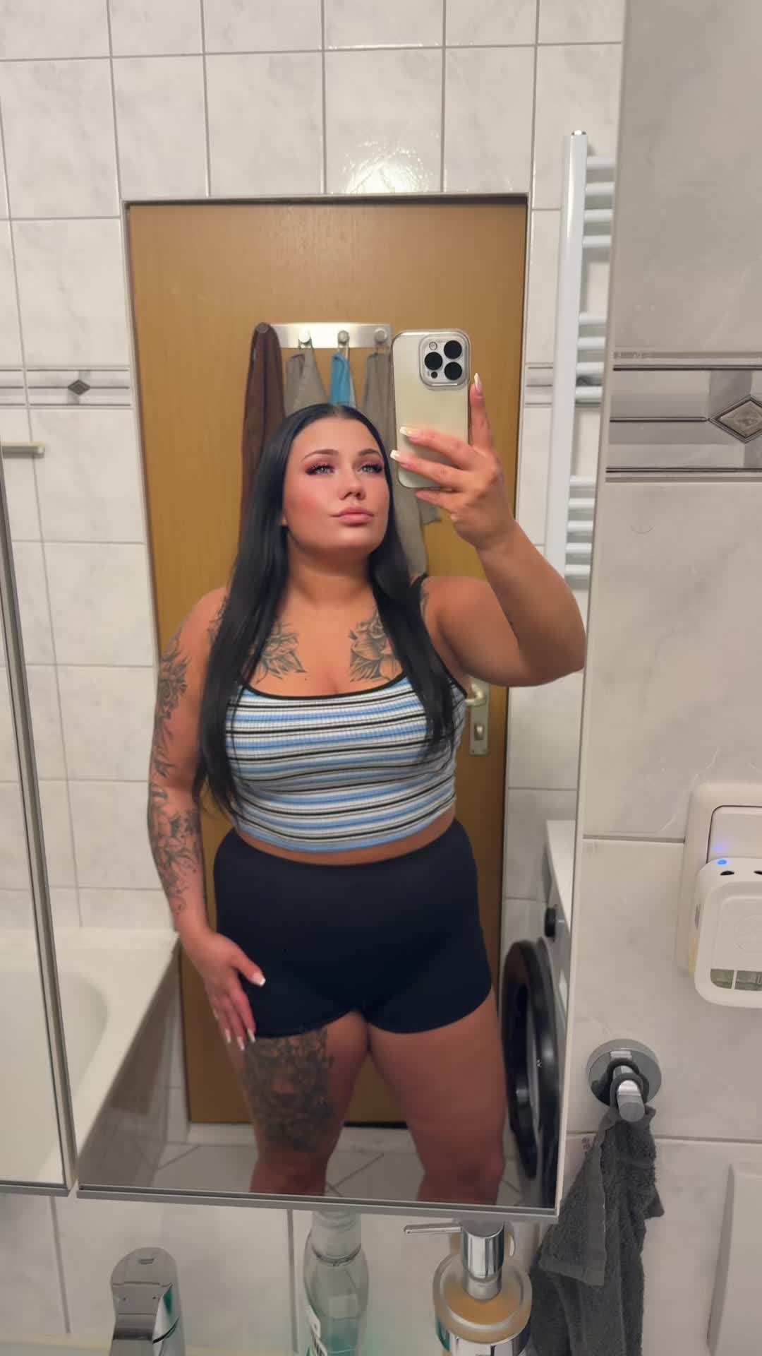 @lea1999