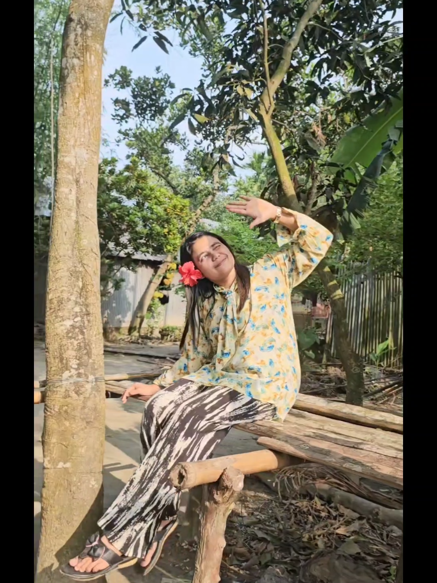 @Sabiha Surmila