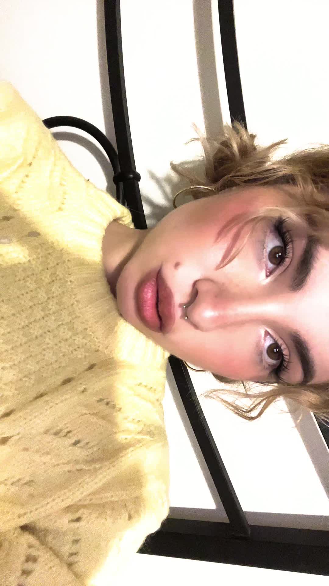 @Flá
