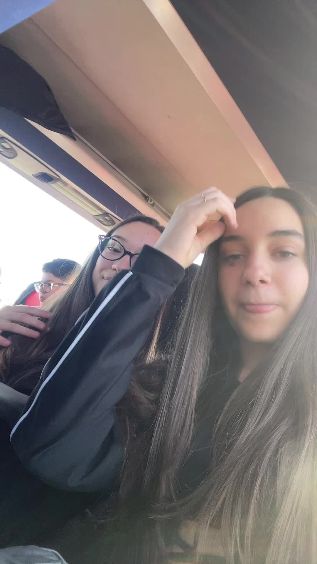 @Jade_012