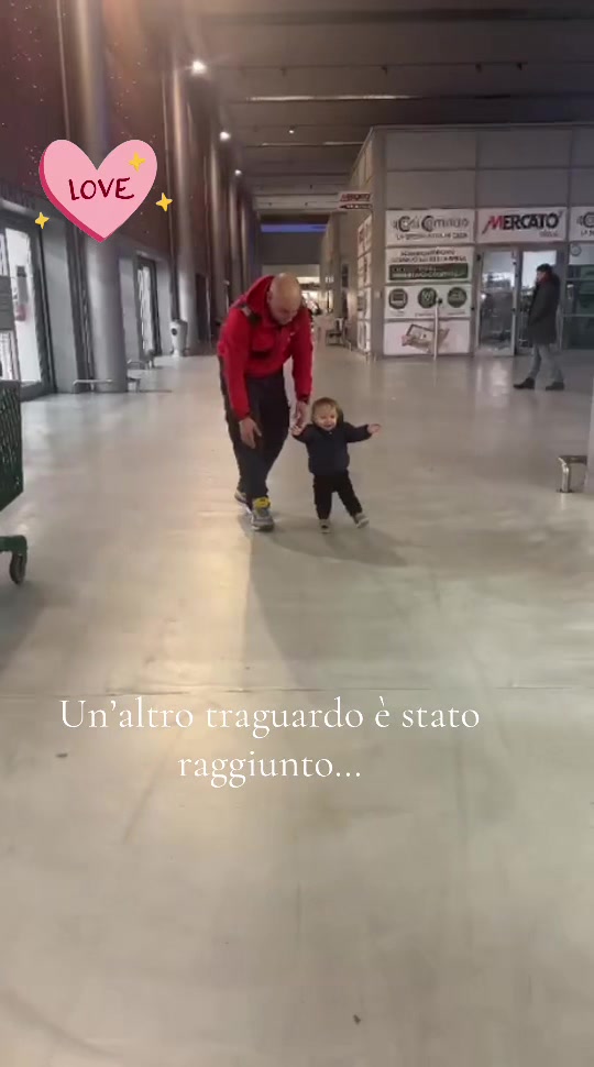 @Emanuela Iannone