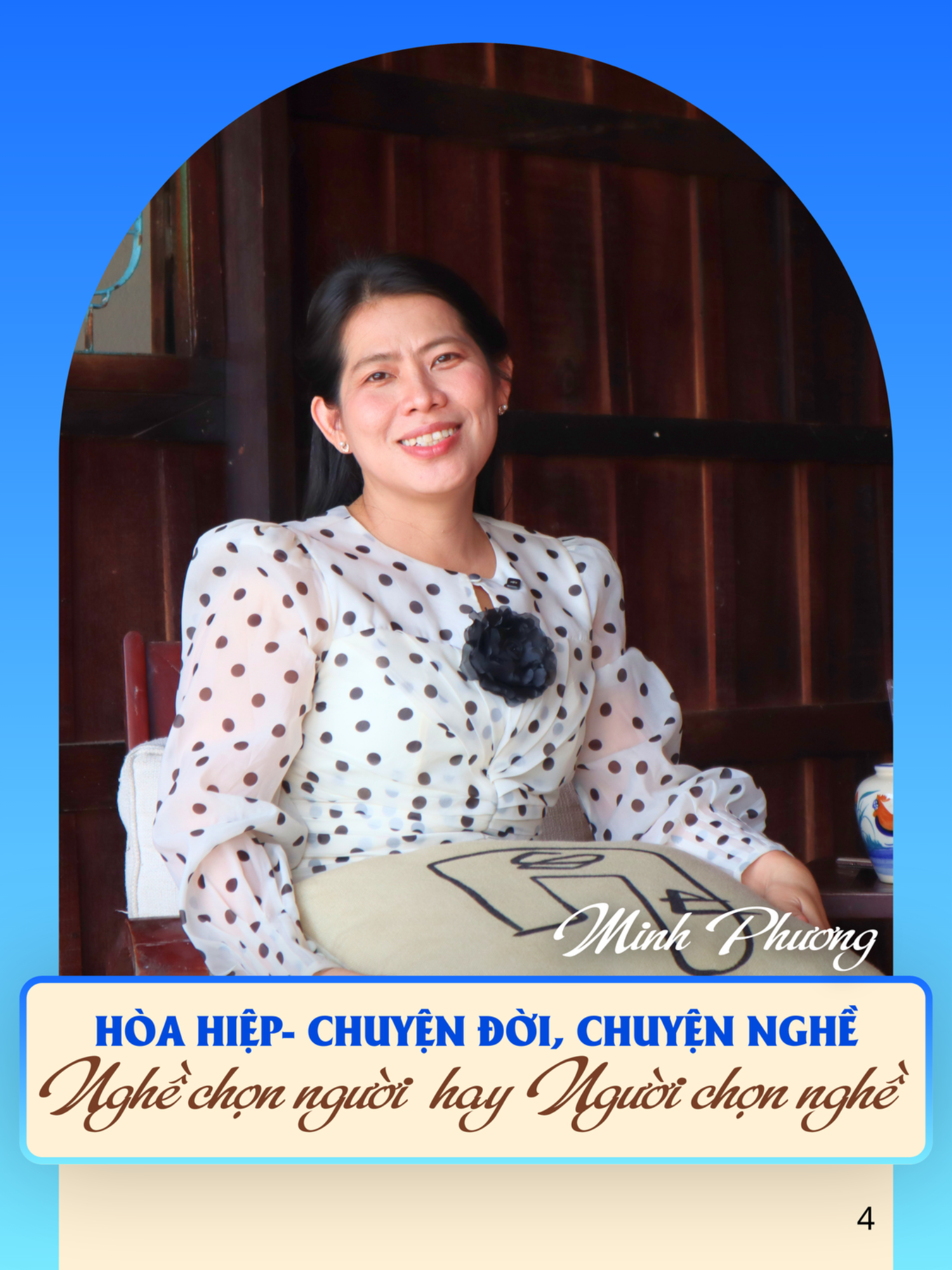 @H&ograve;a Hiệp Foods Official