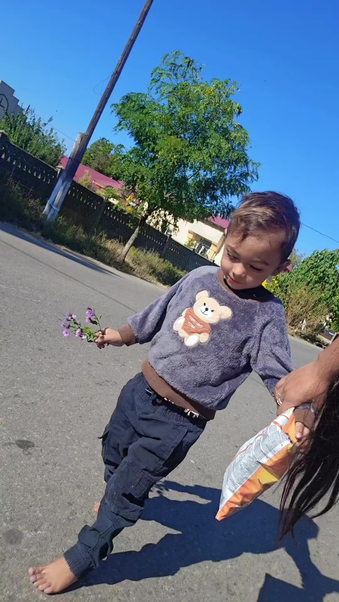 @🦋Mihai🦋Maia🦋