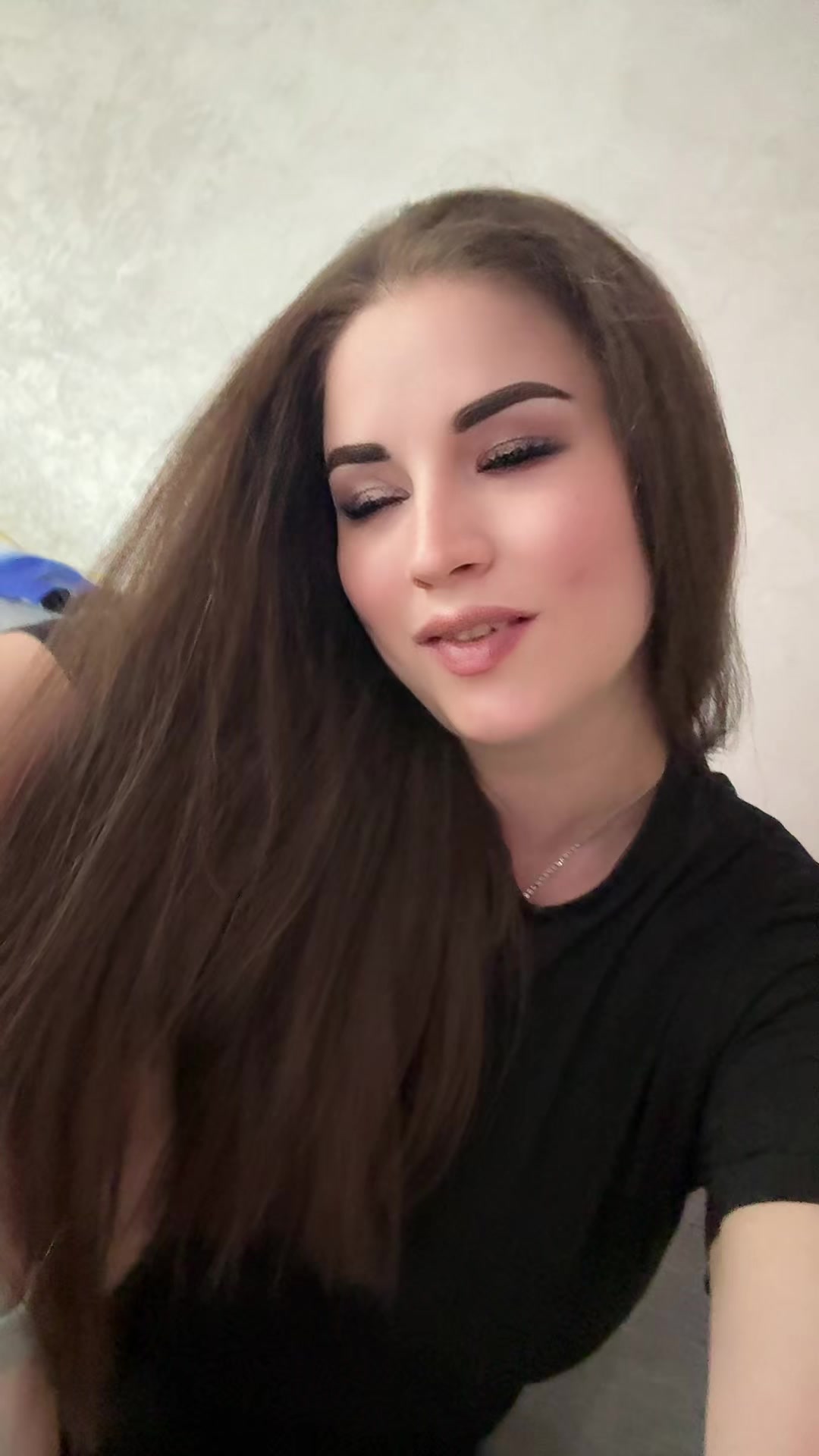 @Nika_Nika
