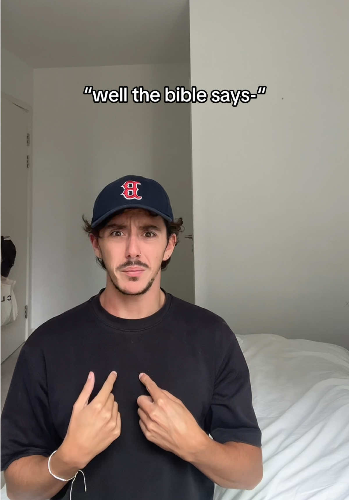 @jamesrhysmckenna