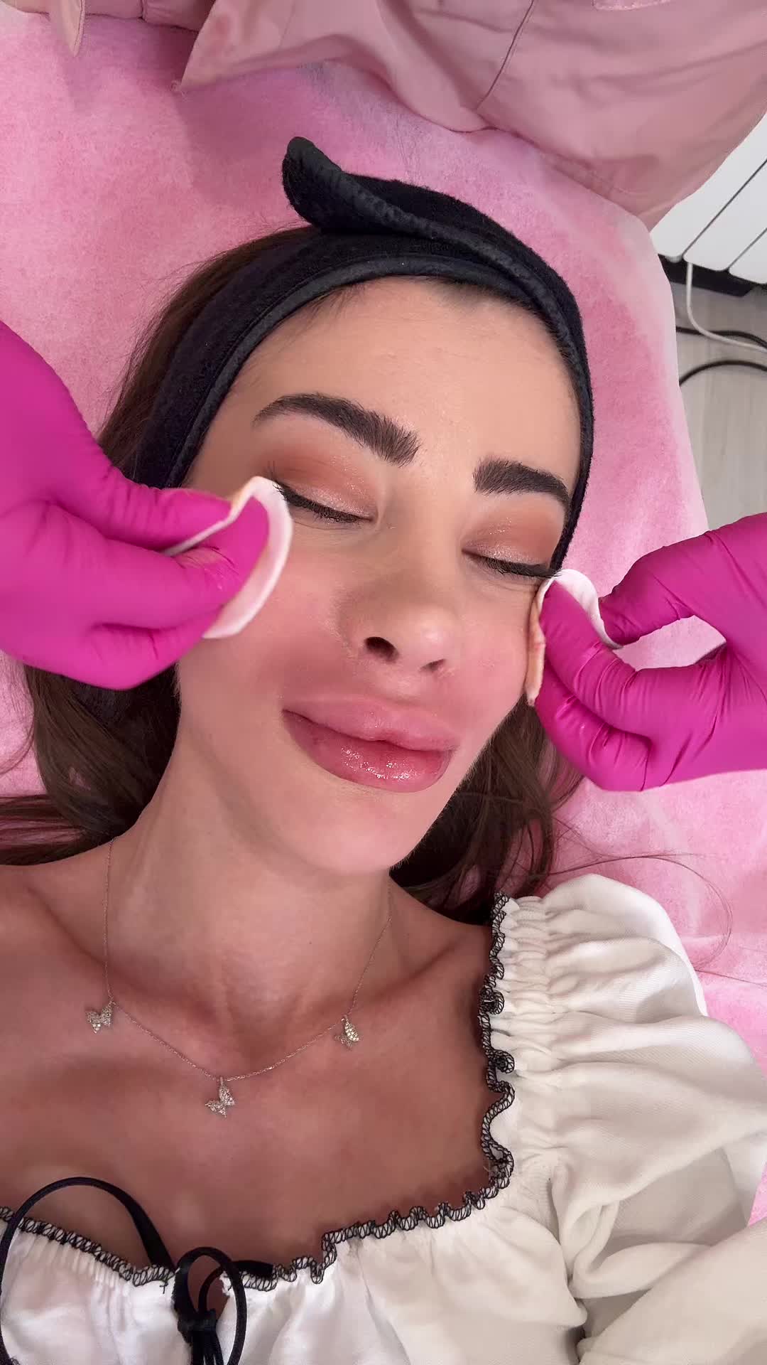 @Daniella🥹