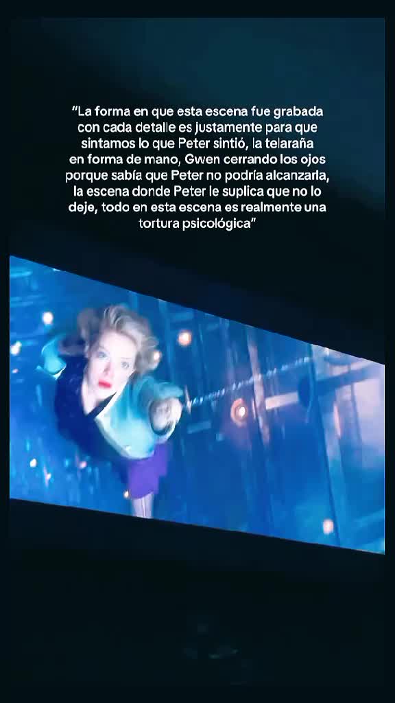 @Peter Parker 🕷️🕸️