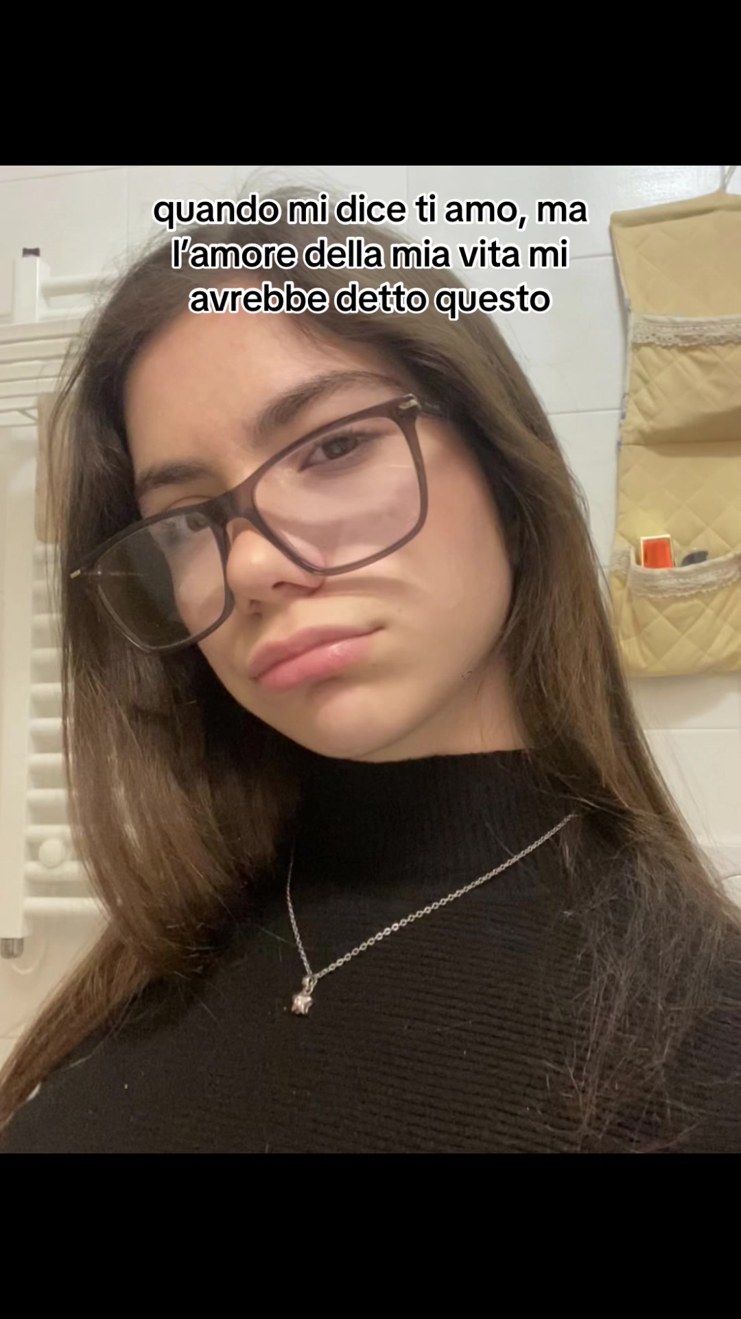@giulia.sorii
