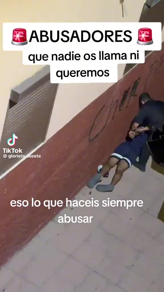 @rubioveronica_11