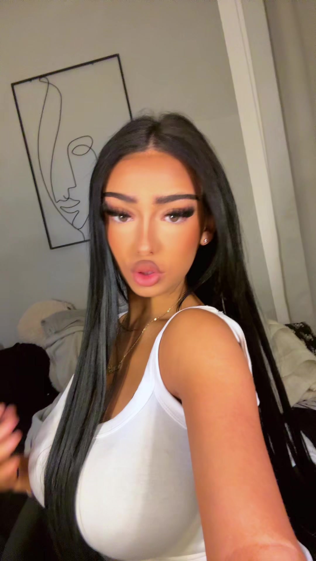 @janelle_og