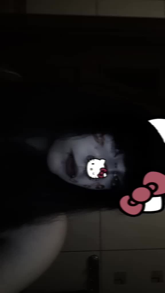 @𝖑𝖔𝖚𝖎𝖘𝖊✦