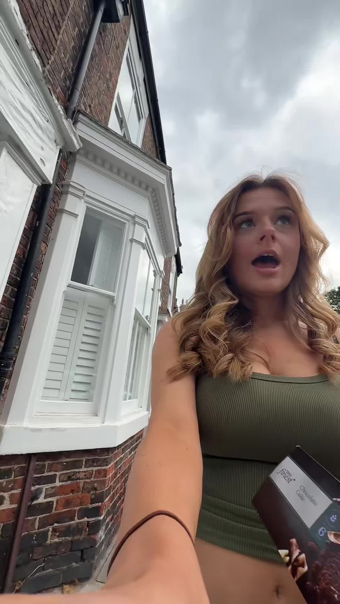 @hollyflounderrs