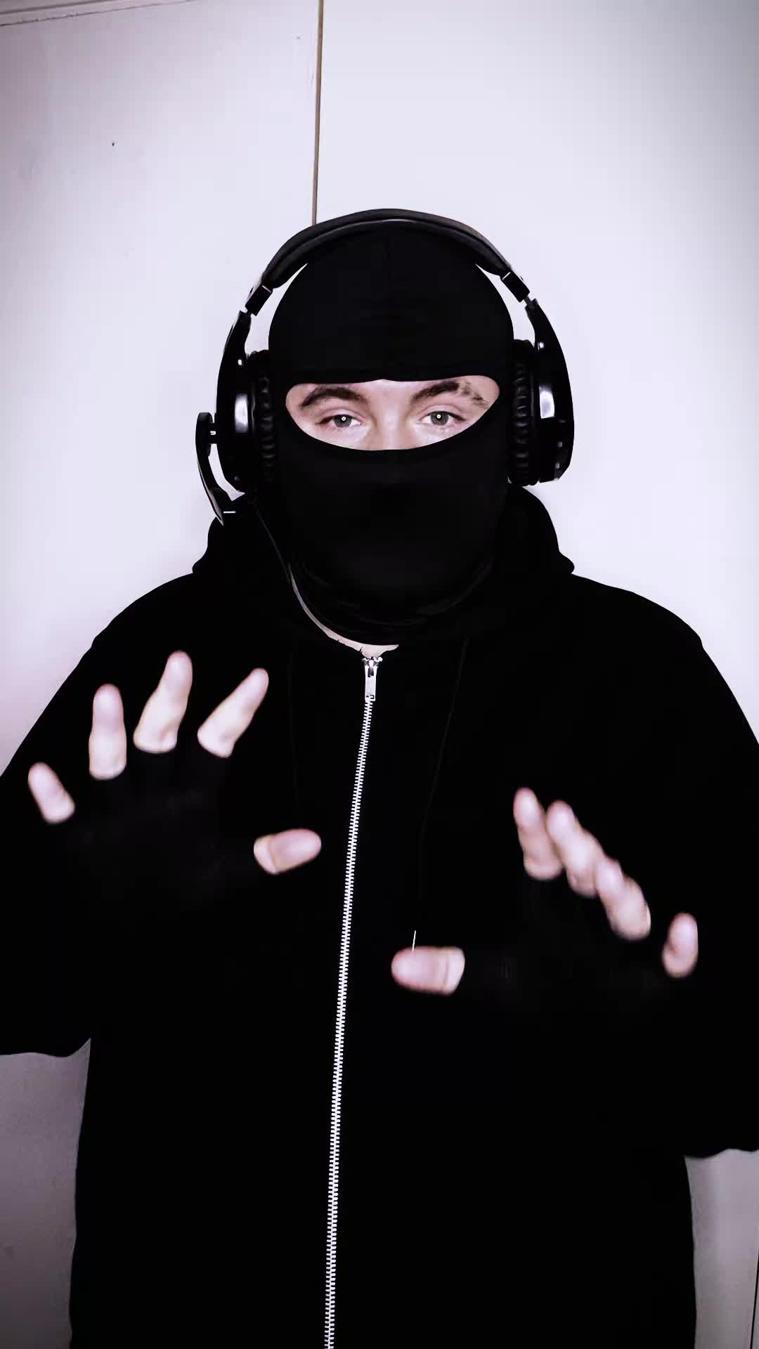 @corruptedcryptic