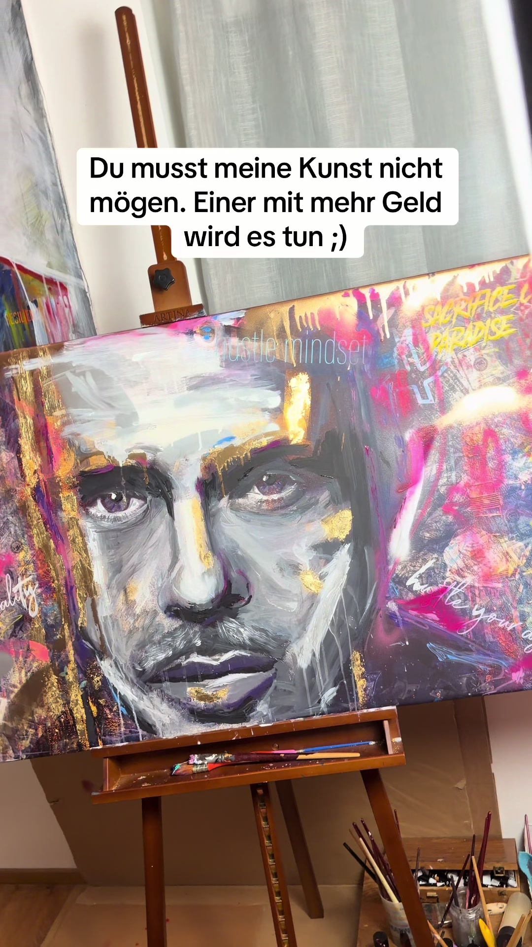 @MARCO CANVAS