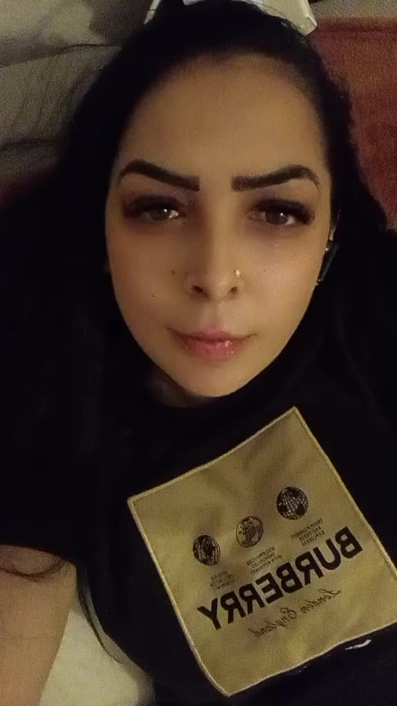 @sanii.sanii