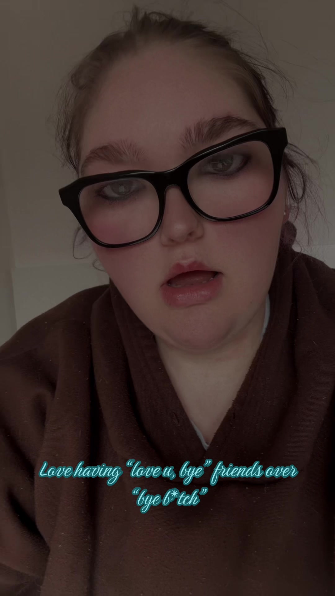 @Ella h.