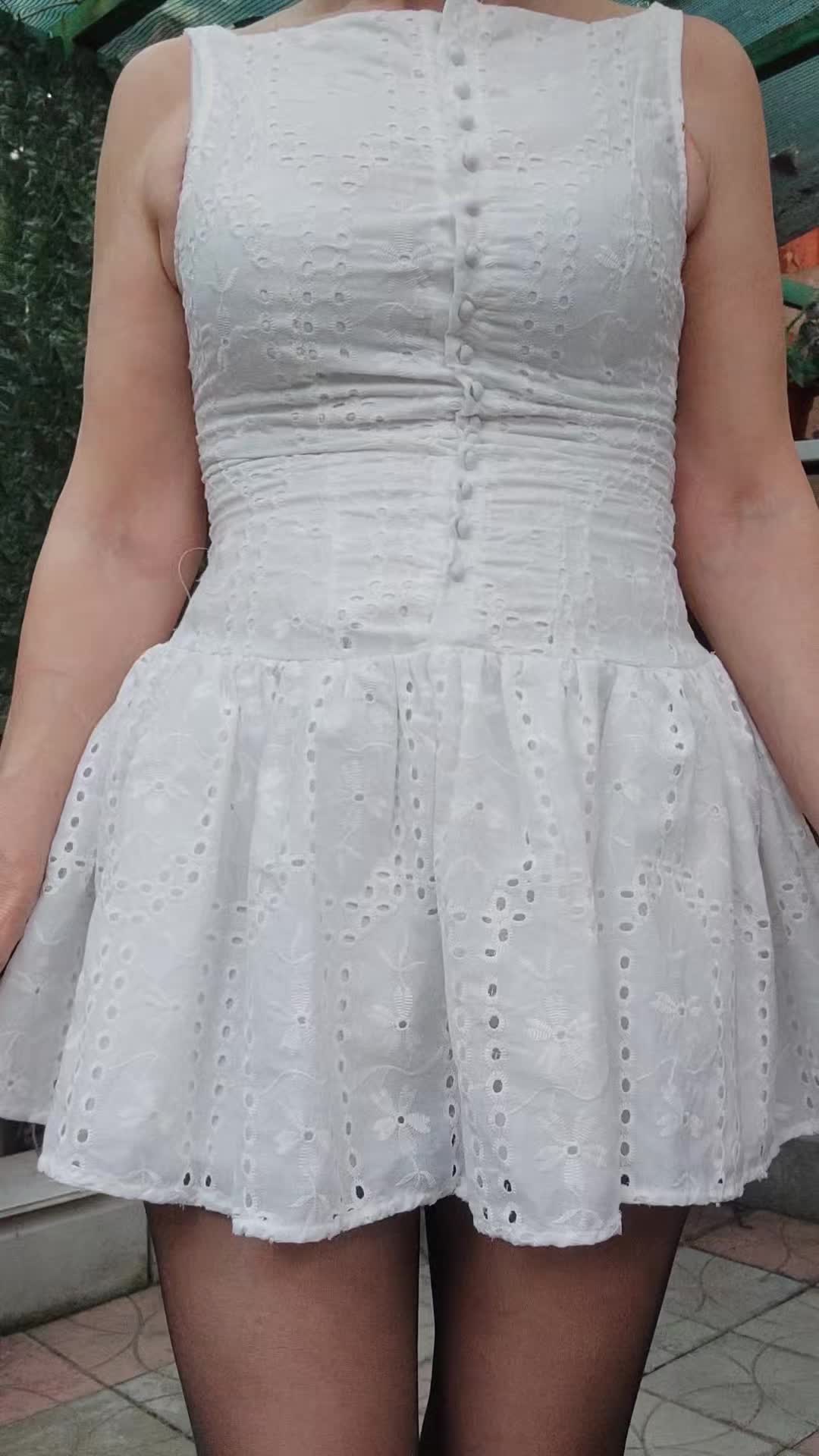 @lunganaelena8791