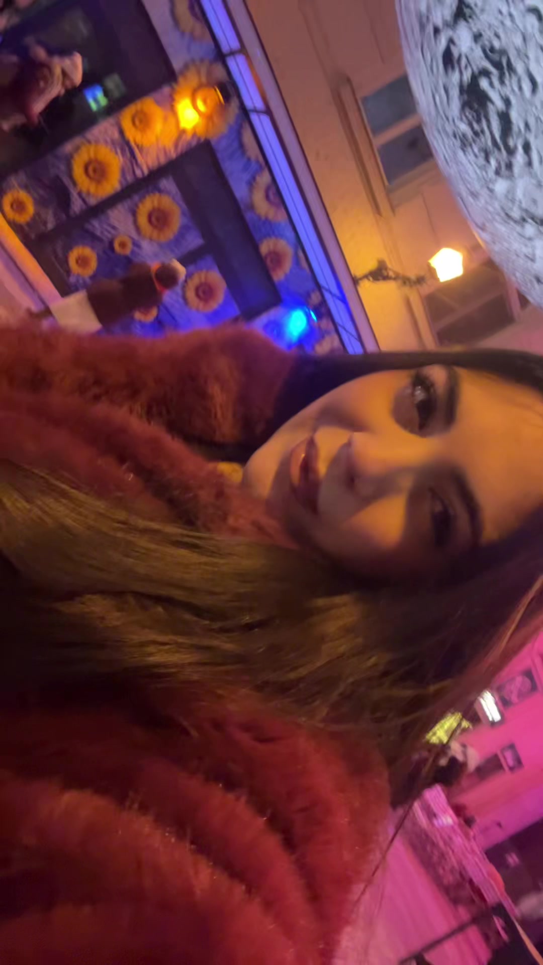 @giugiu🫶🏻