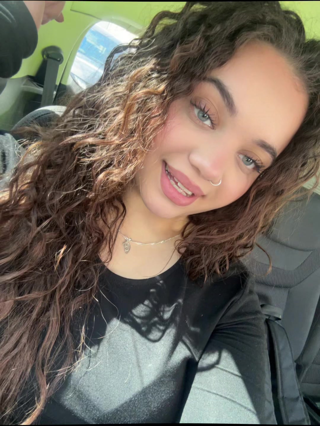@besjana