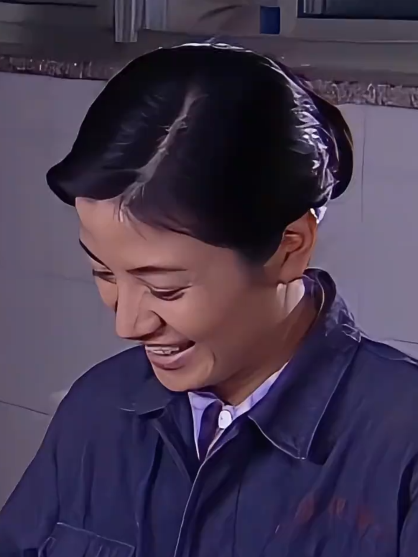 @yingshuo