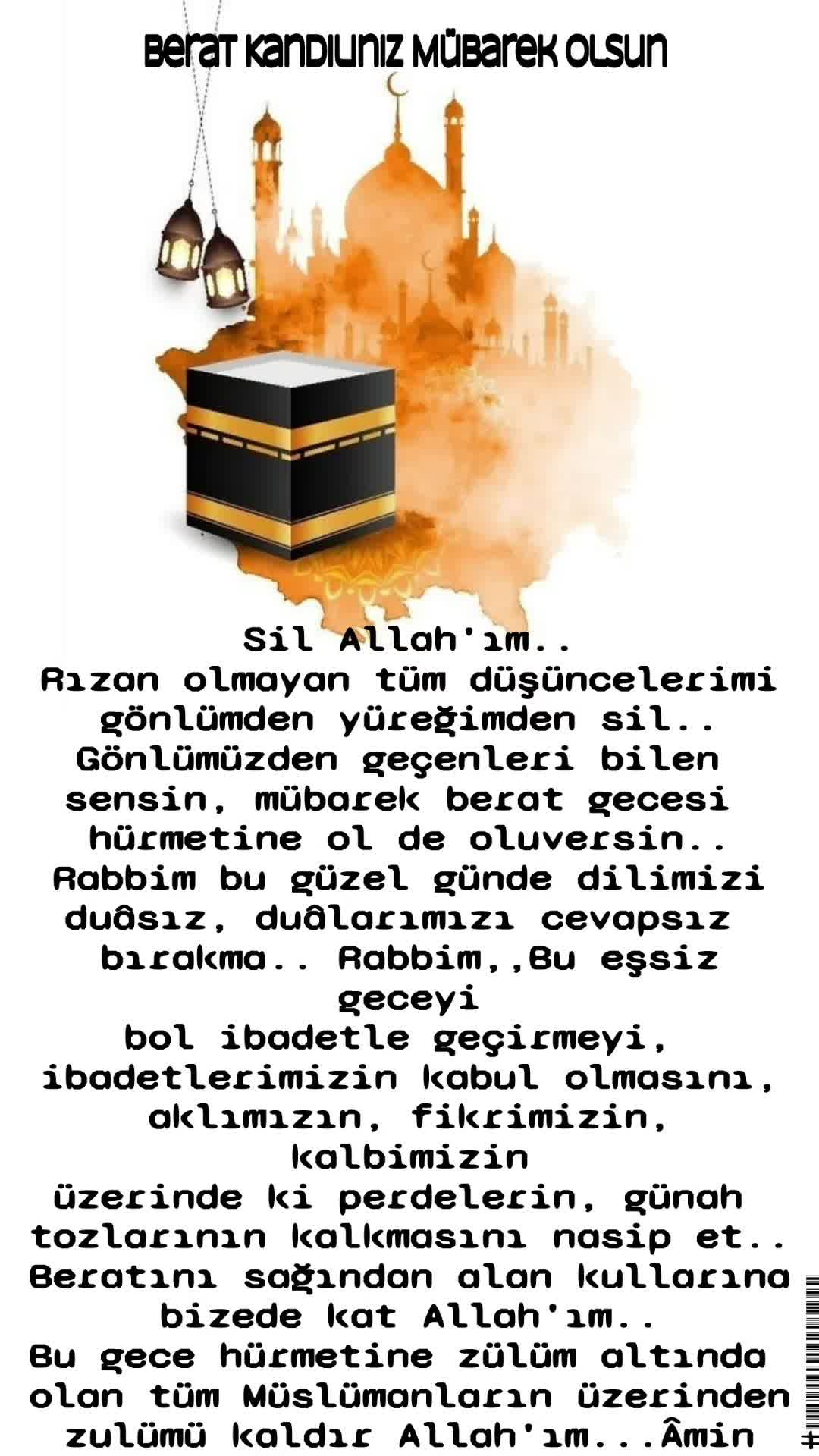 @🇹🇷nevo🇹🇷