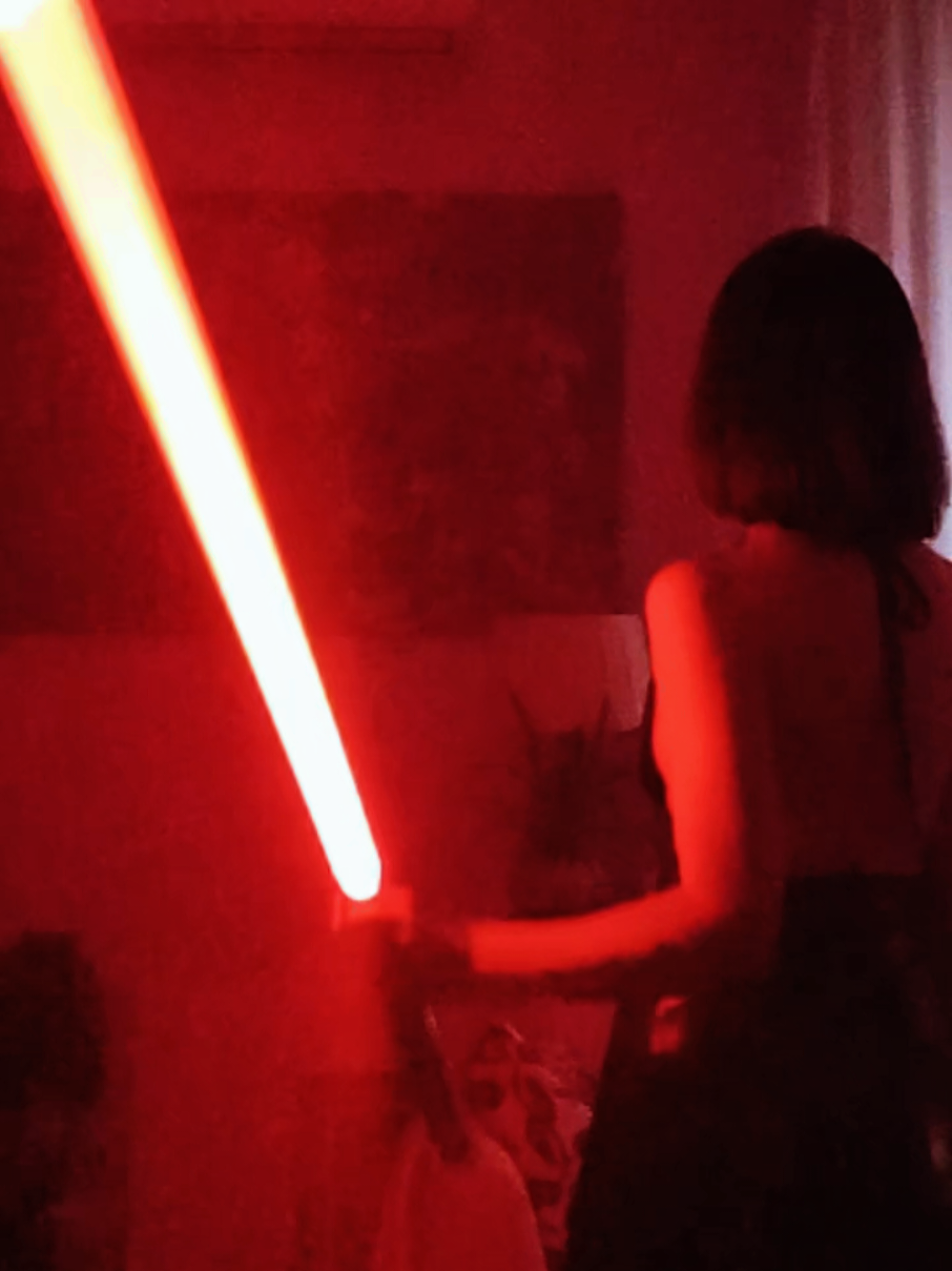 @ThatTatooineGirl✨️