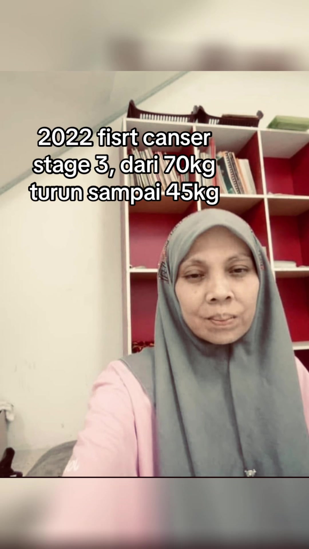 @Yanti.S