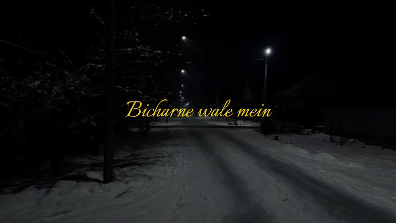 @★