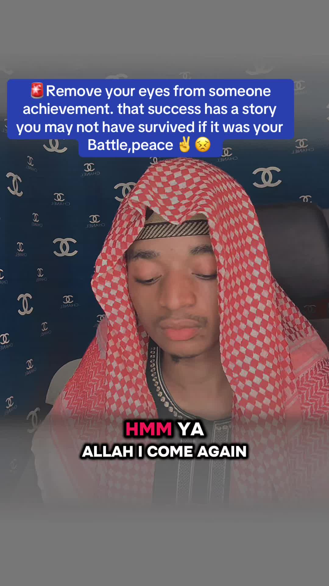 @🥀Abdull.vocals 🌹