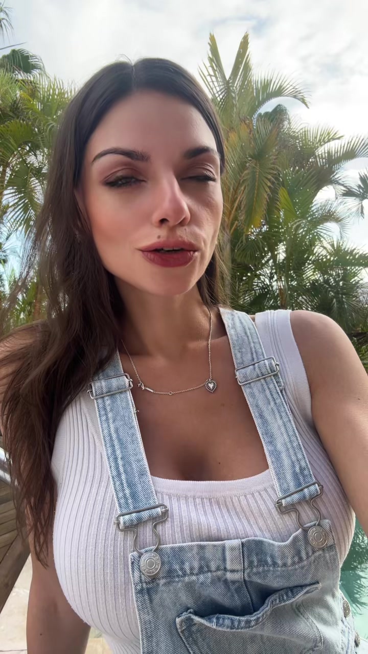 @zaramaemodel