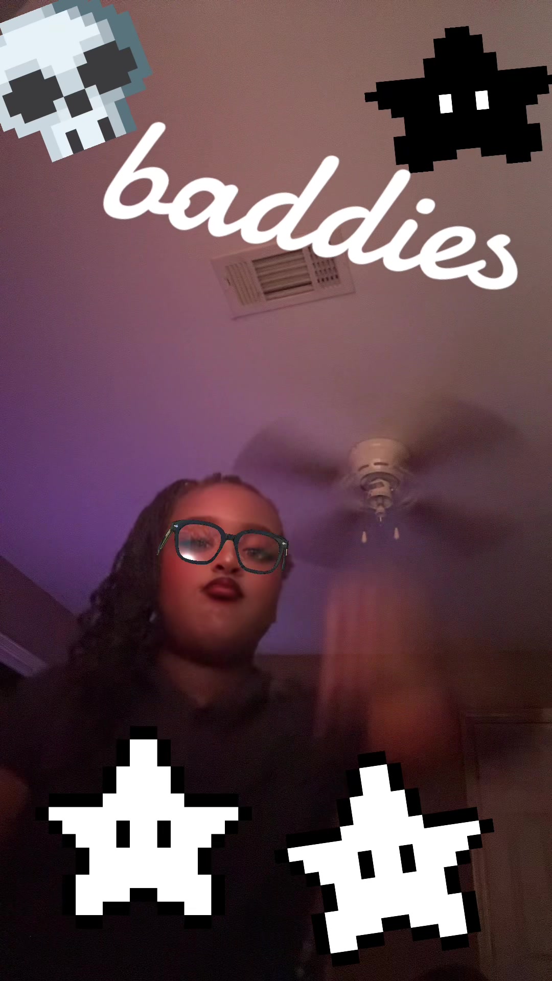 @cockiness.t