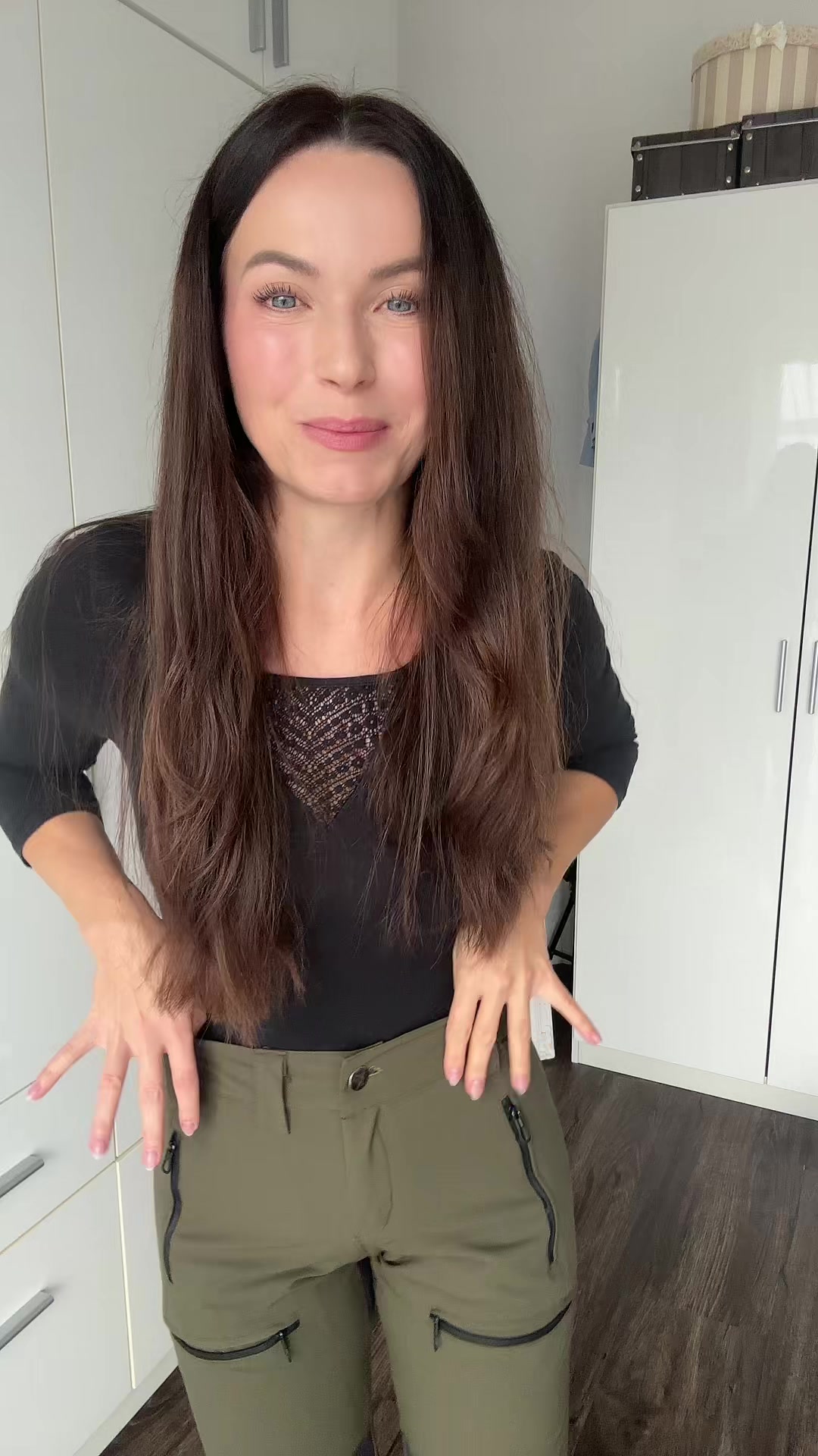 @mrs_artemis