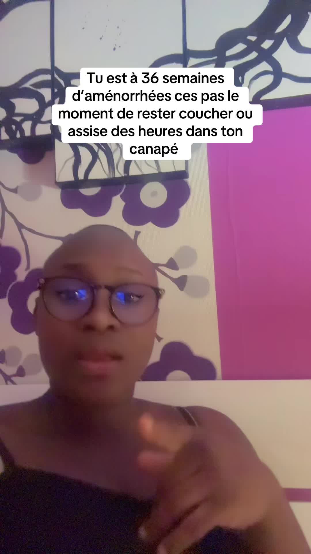 @NATUROPATHE ZOÉ