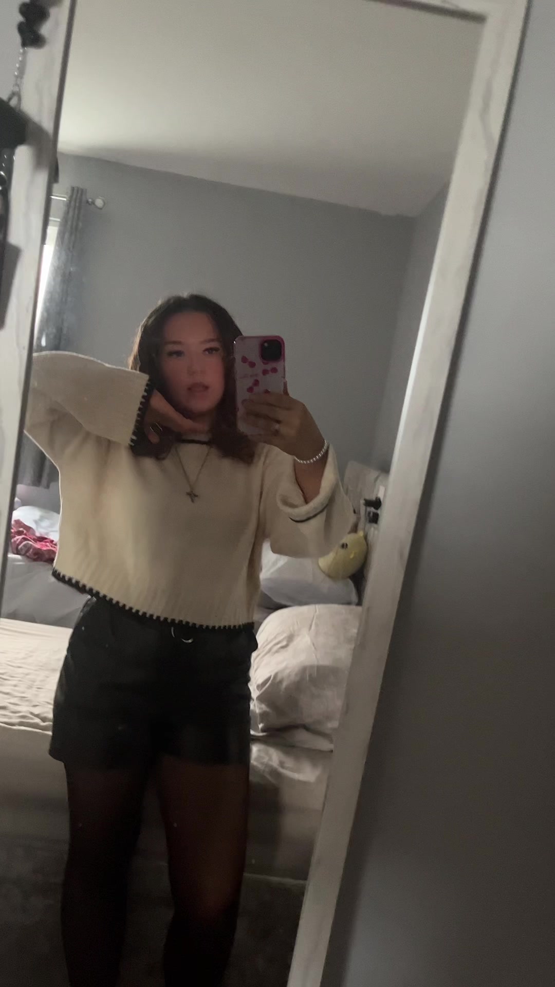 @hannah.ainouche
