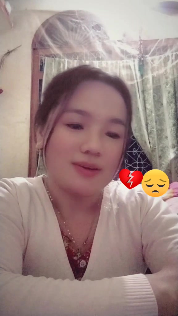 @Dollu queen