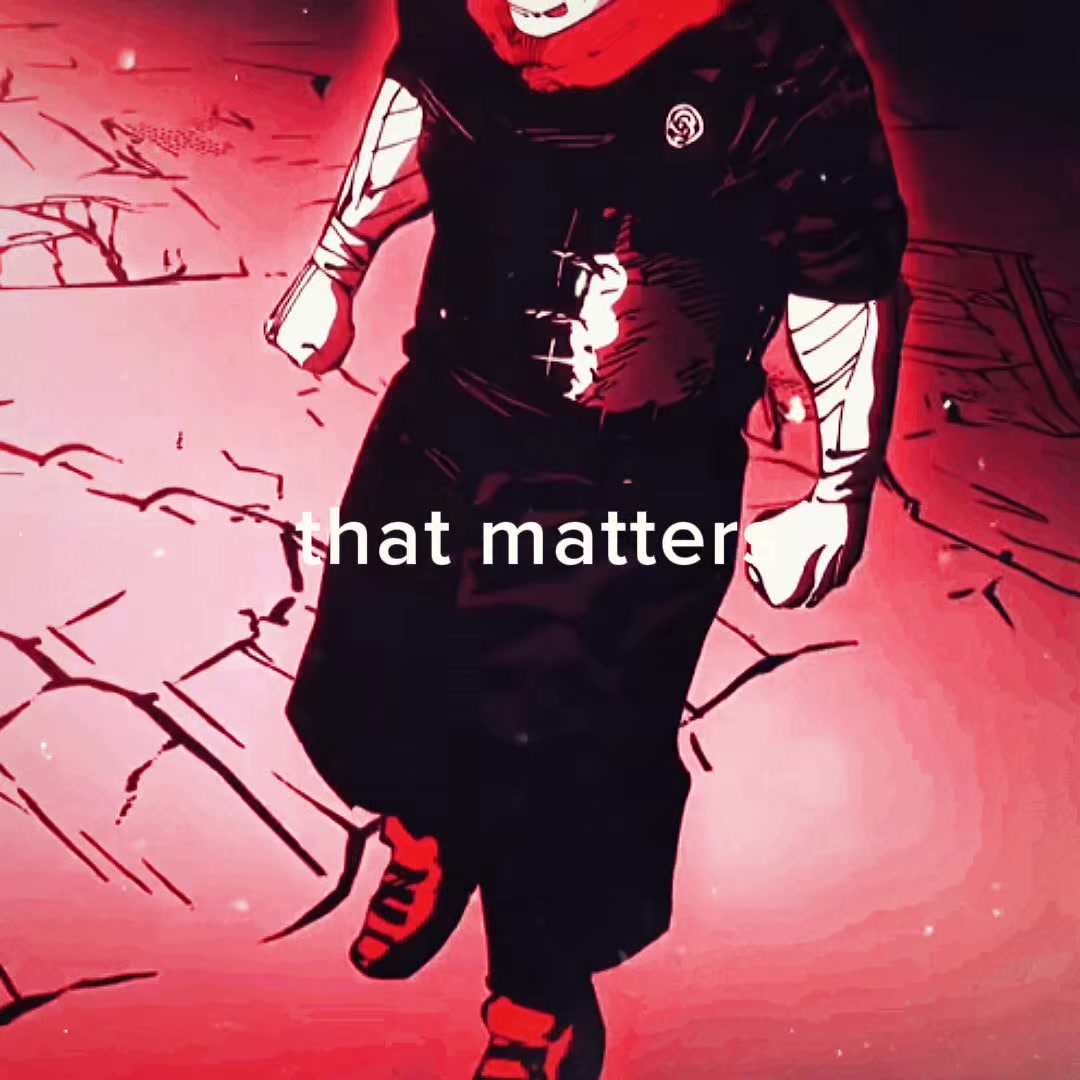 @&deg;ASTA.2&deg;