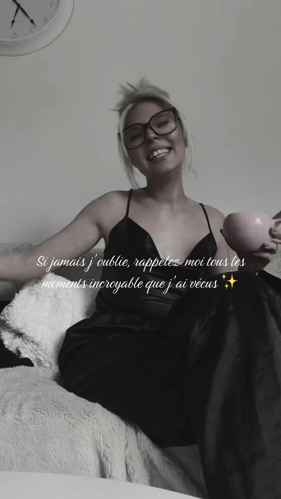 @Jeanne Hourdé