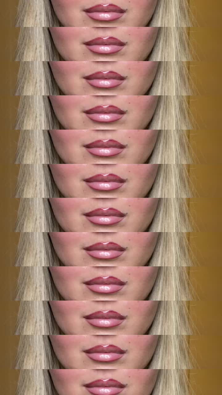 @Viktoria ♱