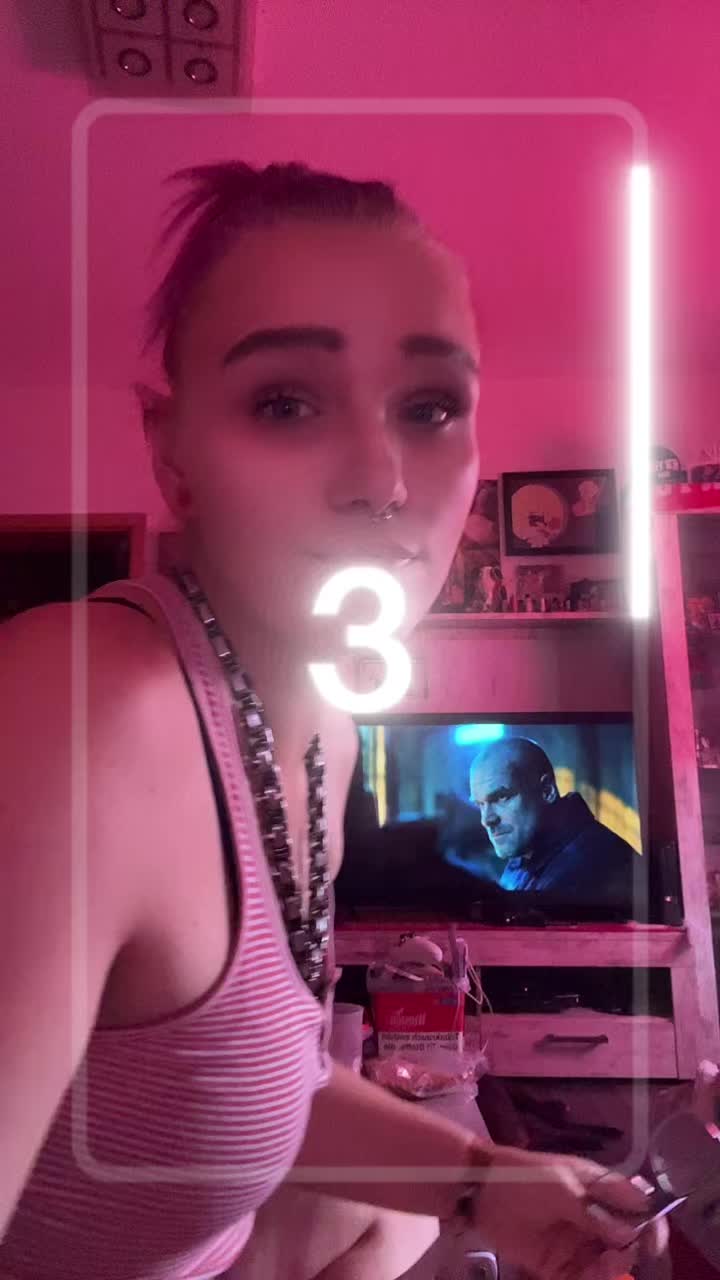 @x_ynnej_x 🦅🇩🇪