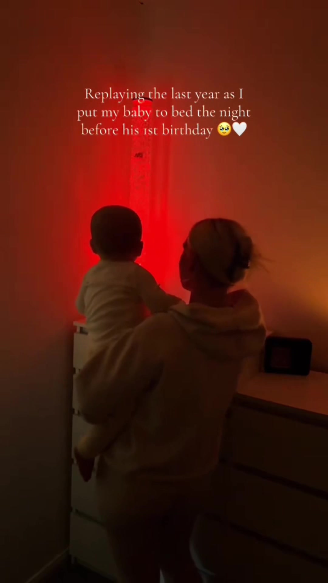 @Katie|Motherhood&Life🧿