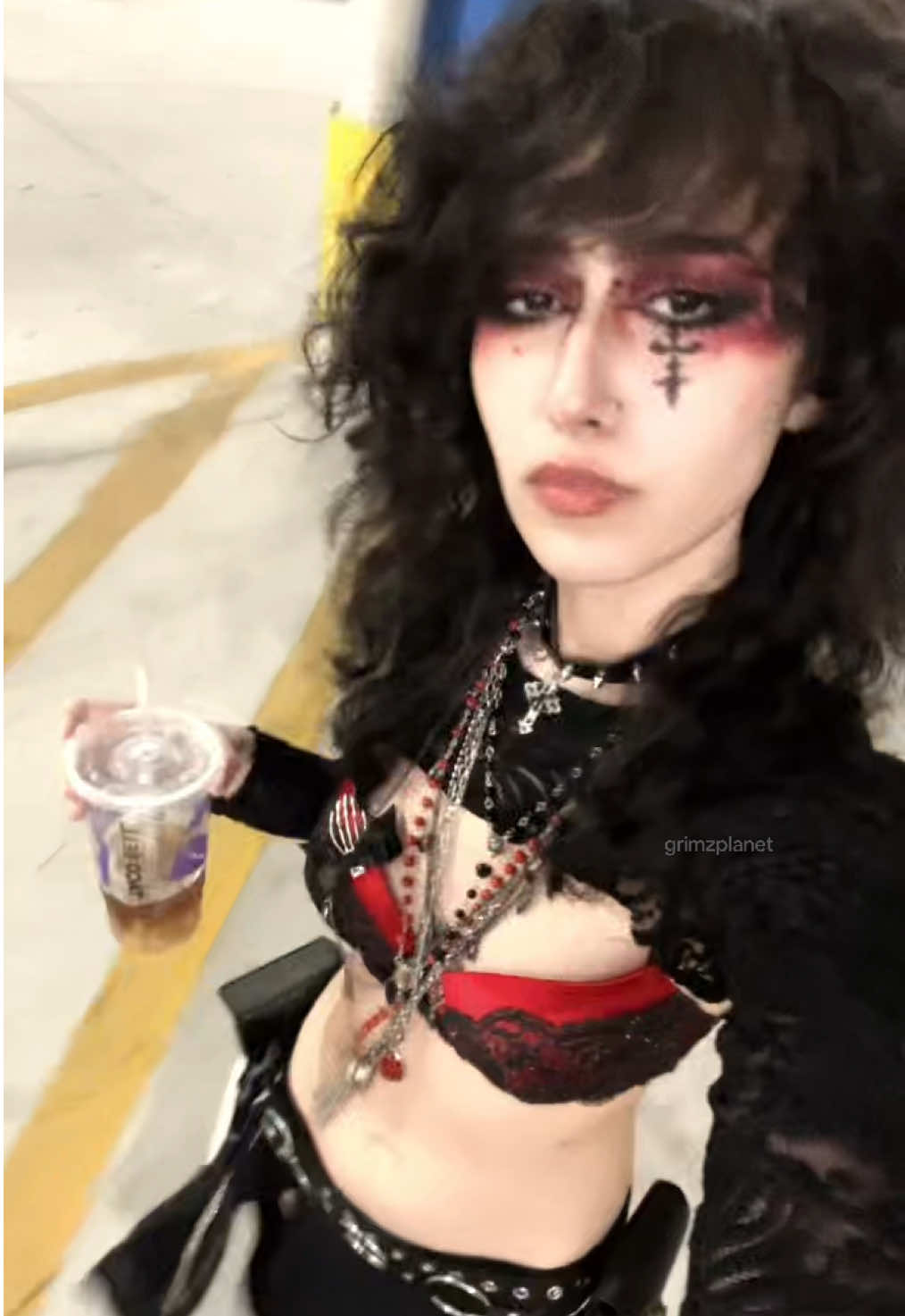 @grimzplanet