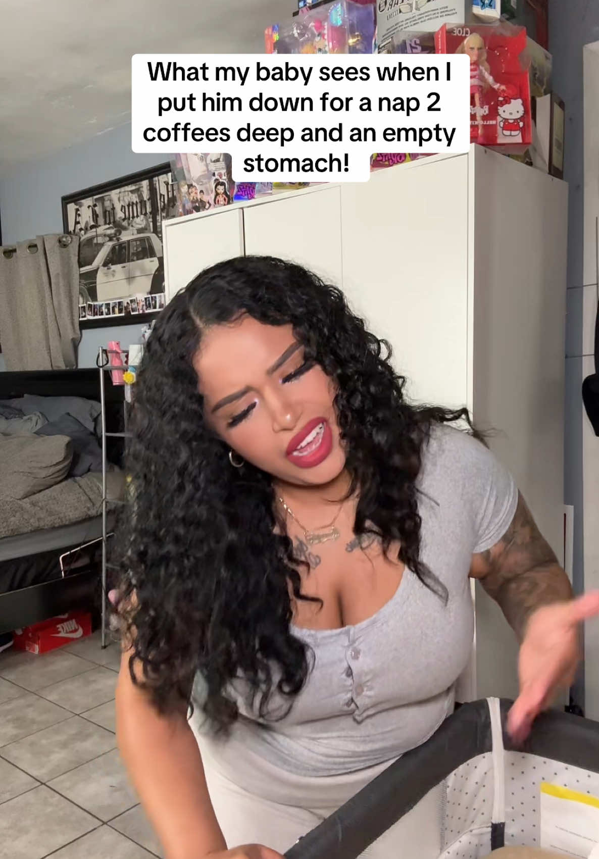 @Jenny420