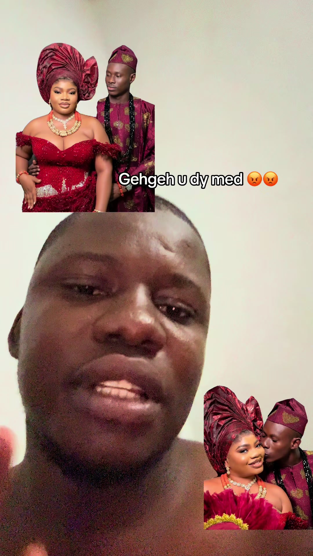 @Onyekachi Victor