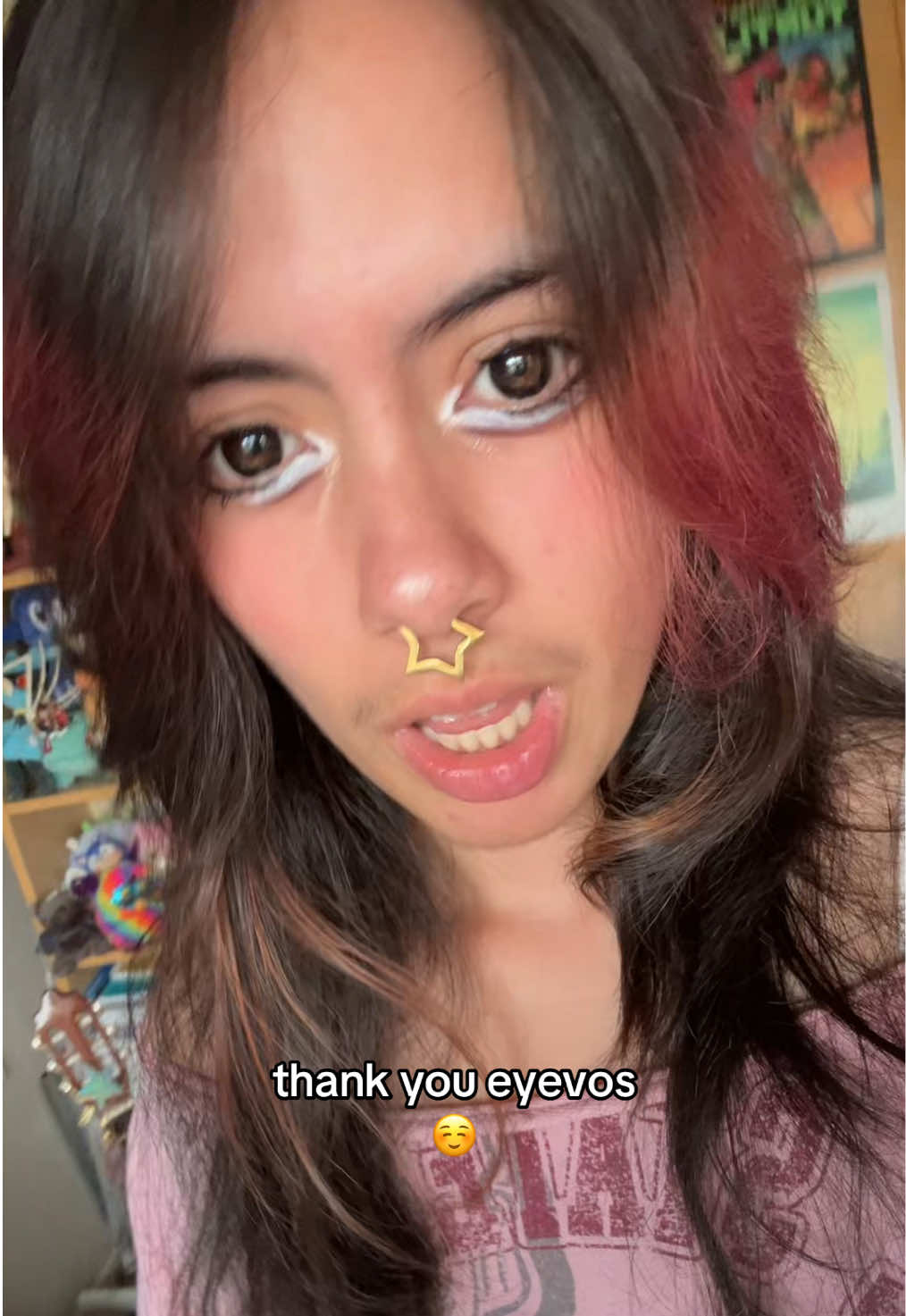 @valersia